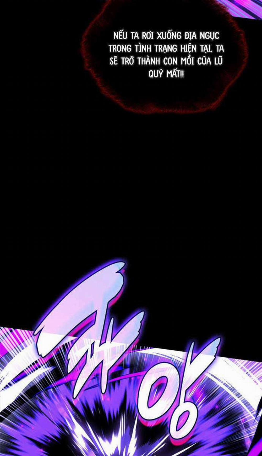 Thợ Rèn Huyền Thoại 207 trang 90