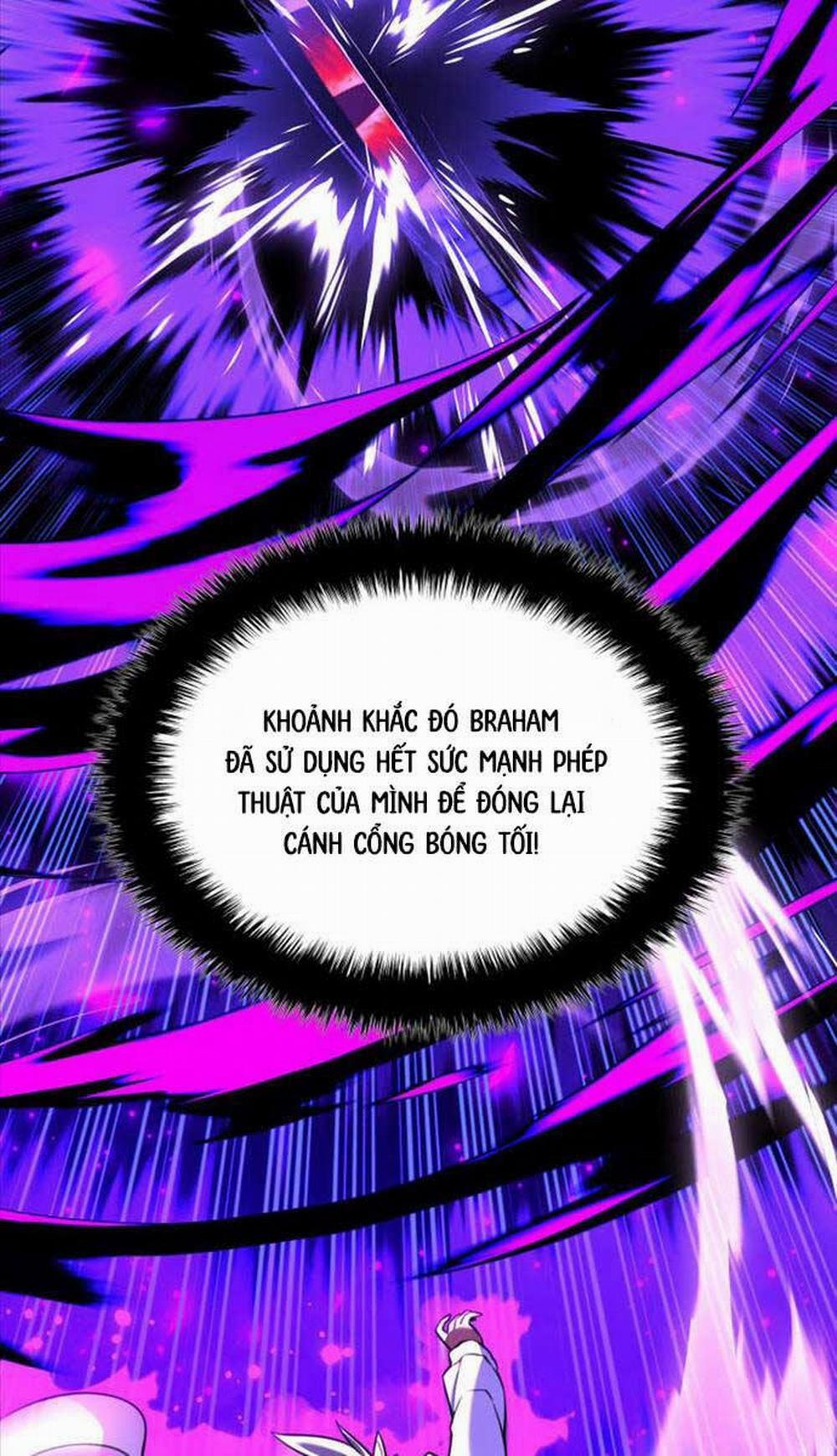 Thợ Rèn Huyền Thoại 207 trang 91