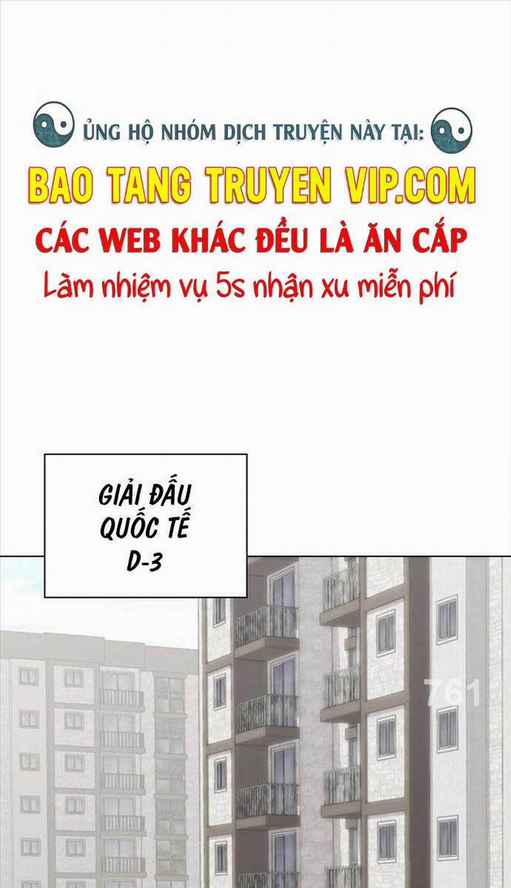 Thợ Rèn Huyền Thoại 208 trang 0