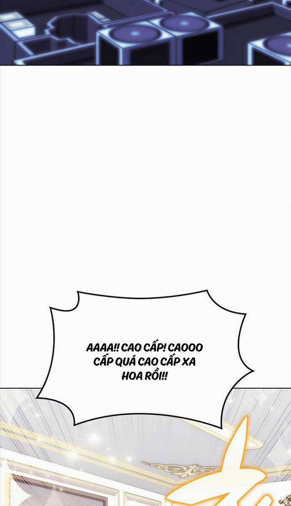 Thợ Rèn Huyền Thoại 208 trang 100