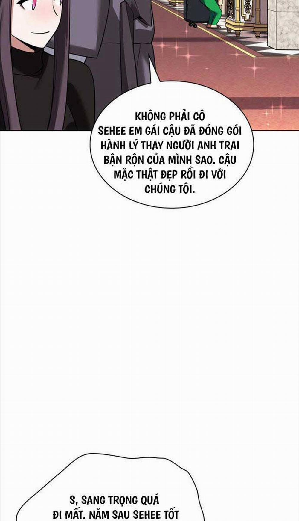 Thợ Rèn Huyền Thoại 208 trang 104