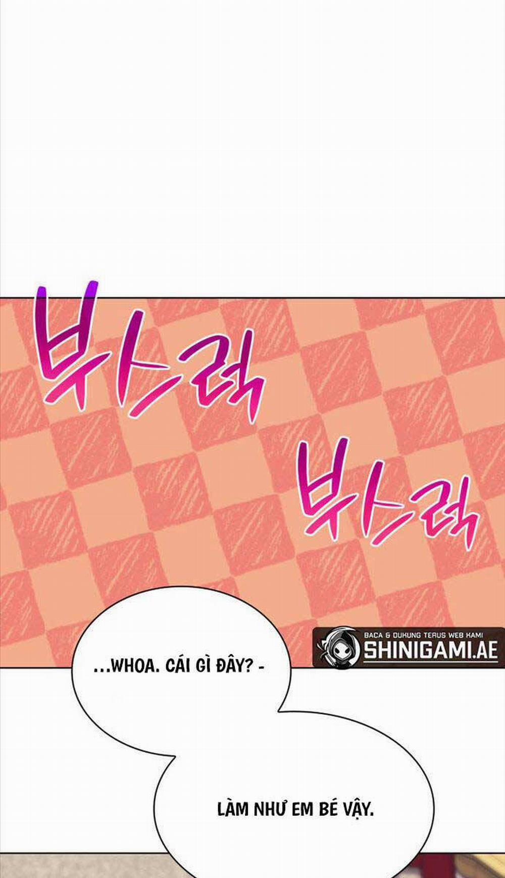 Thợ Rèn Huyền Thoại 208 trang 106