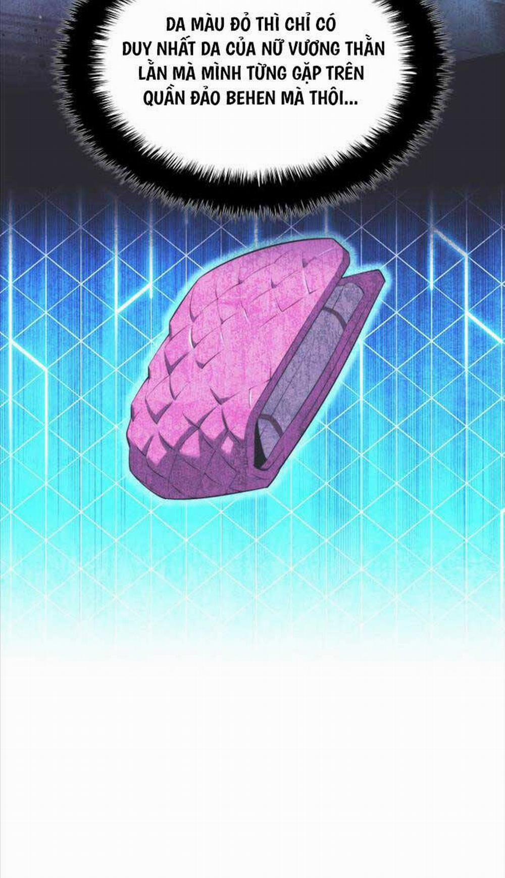 Thợ Rèn Huyền Thoại 208 trang 11