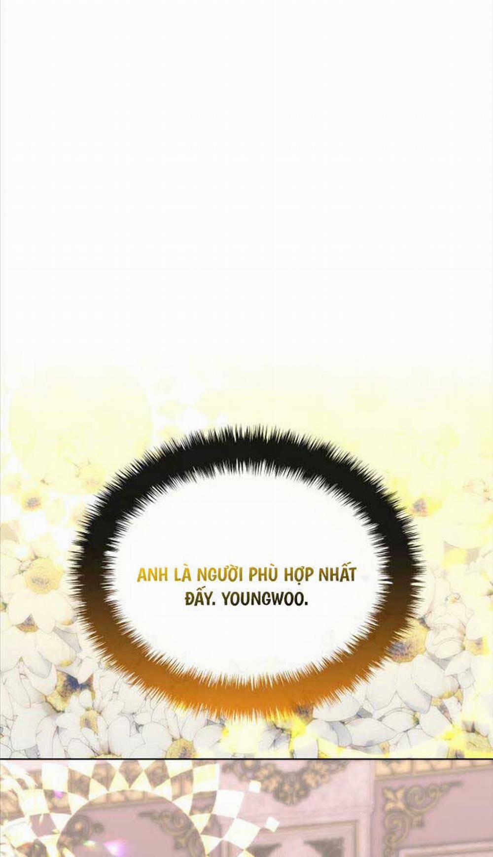 Thợ Rèn Huyền Thoại 208 trang 114