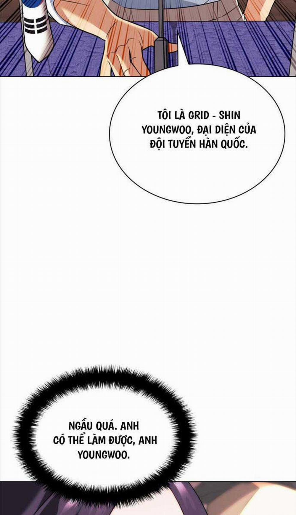 Thợ Rèn Huyền Thoại 208 trang 119