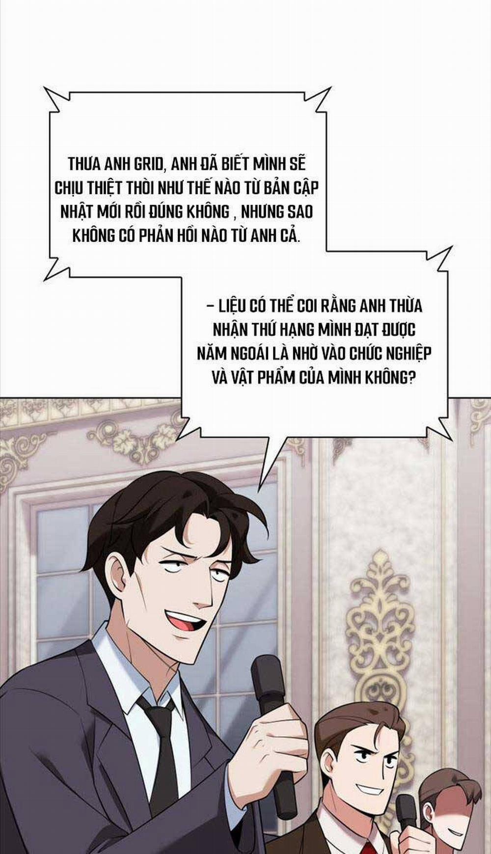 Thợ Rèn Huyền Thoại 208 trang 121