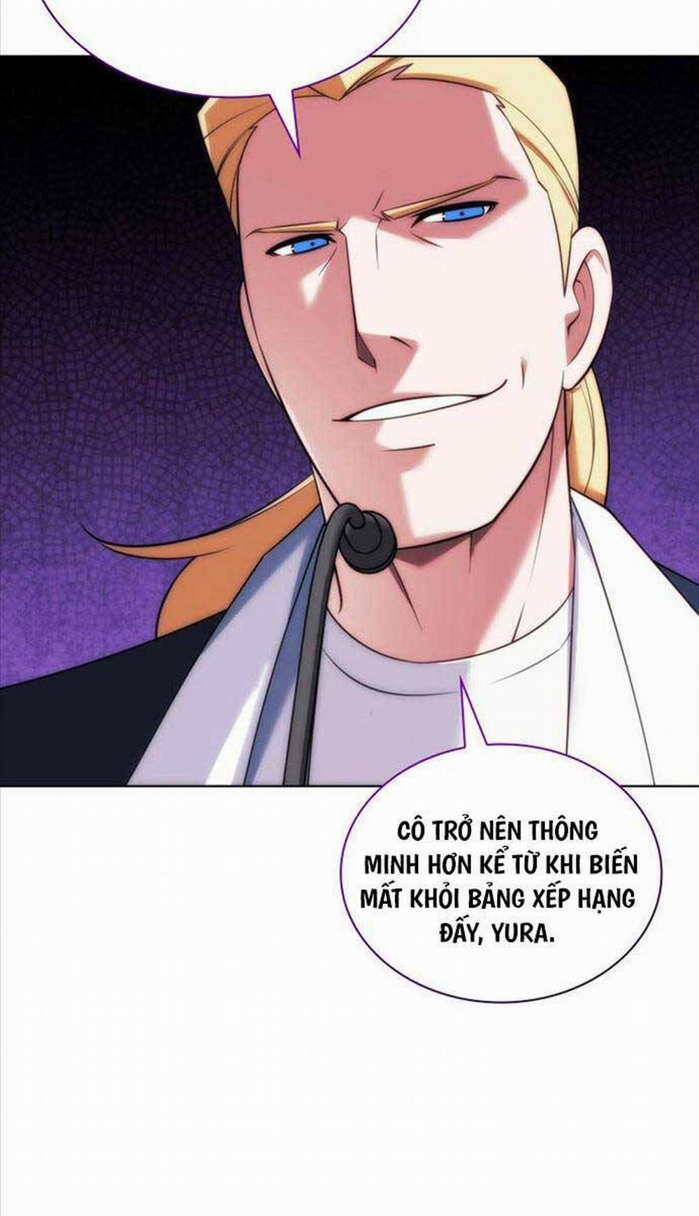 Thợ Rèn Huyền Thoại 208 trang 131