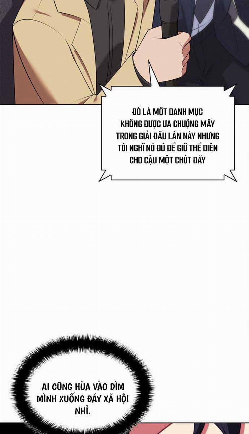 Thợ Rèn Huyền Thoại 208 trang 134