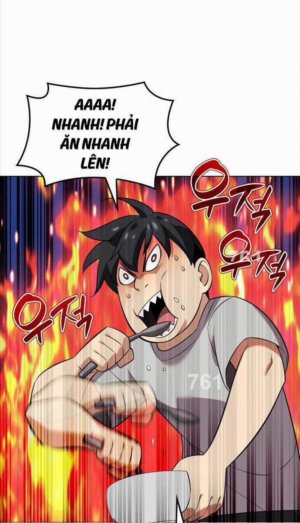 Thợ Rèn Huyền Thoại 208 trang 2