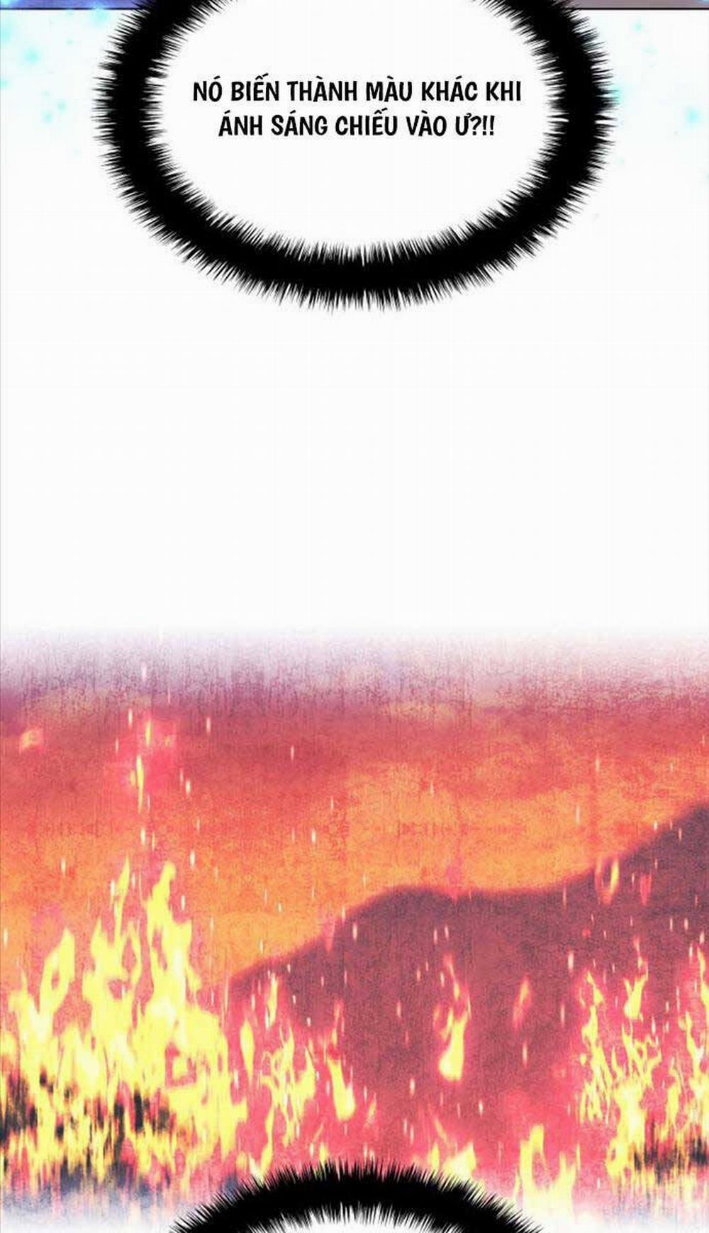 Thợ Rèn Huyền Thoại 208 trang 28