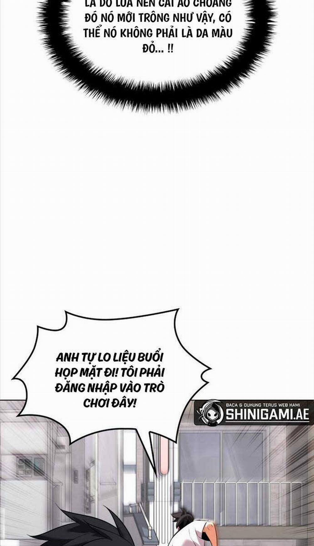 Thợ Rèn Huyền Thoại 208 trang 30