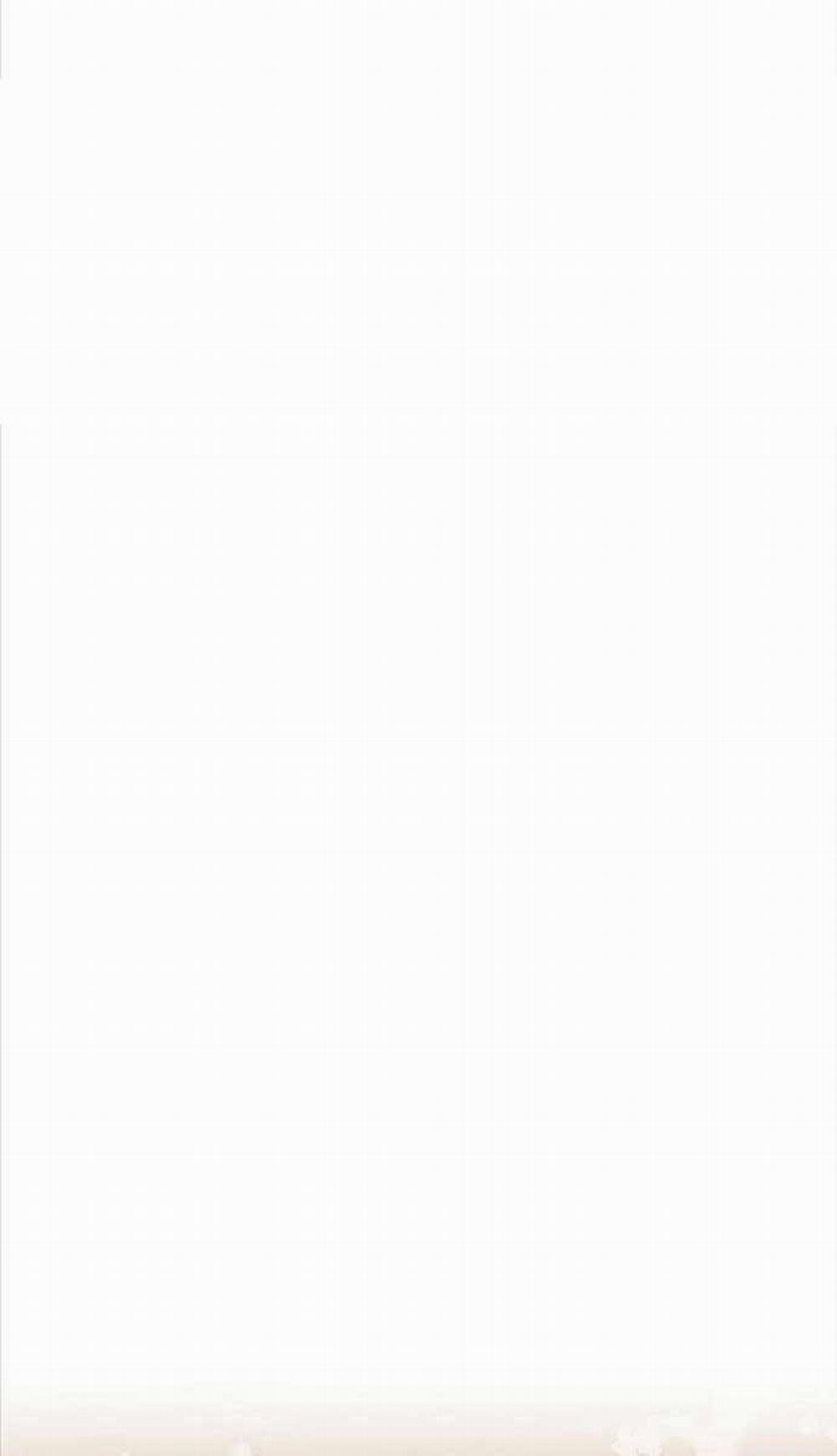 Thợ Rèn Huyền Thoại 208 trang 32