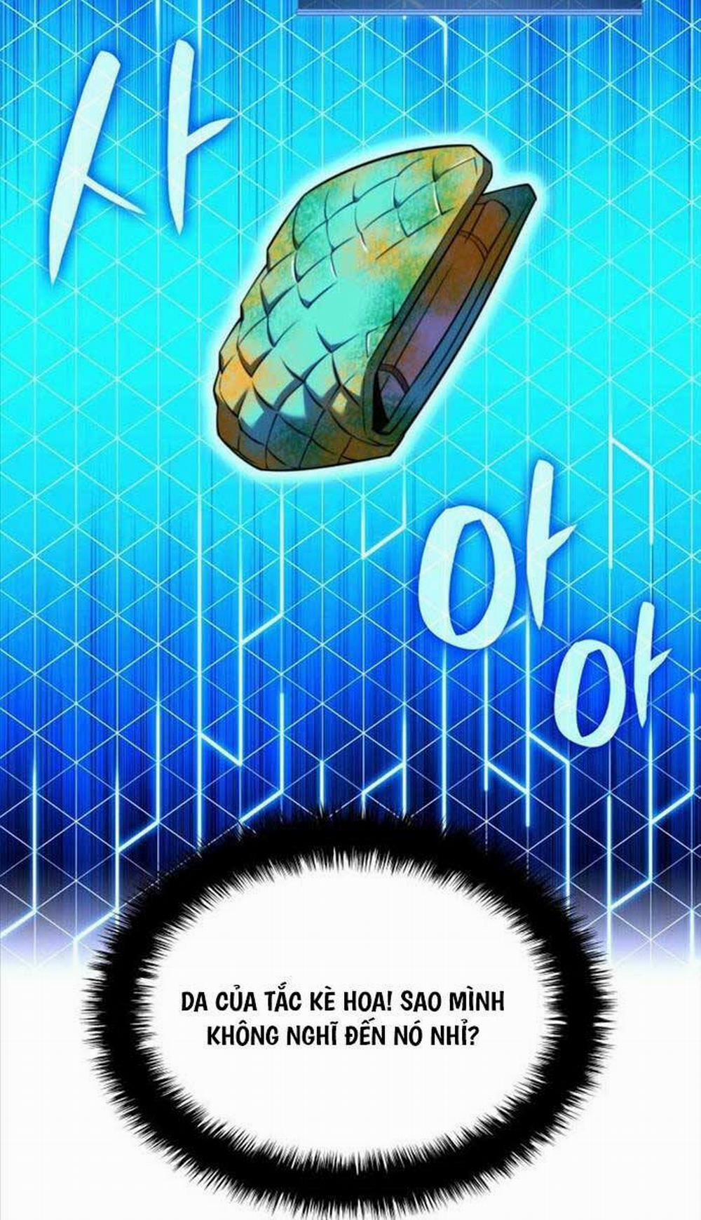 Thợ Rèn Huyền Thoại 208 trang 43