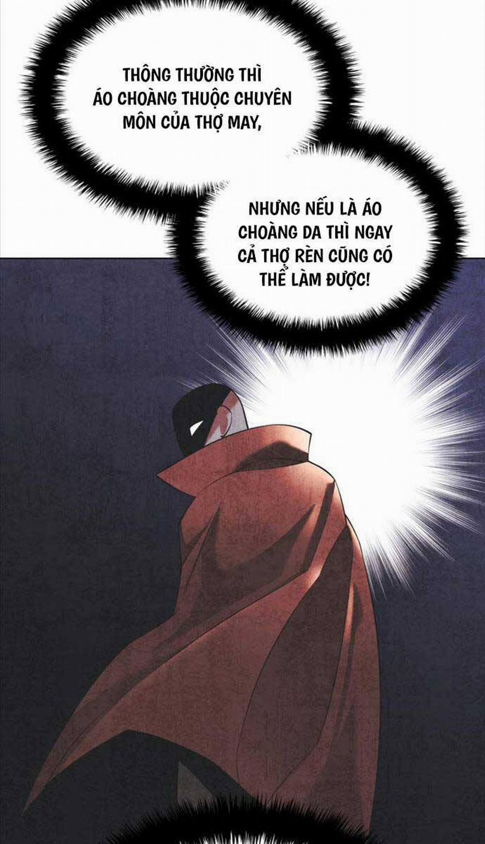 Thợ Rèn Huyền Thoại 208 trang 5