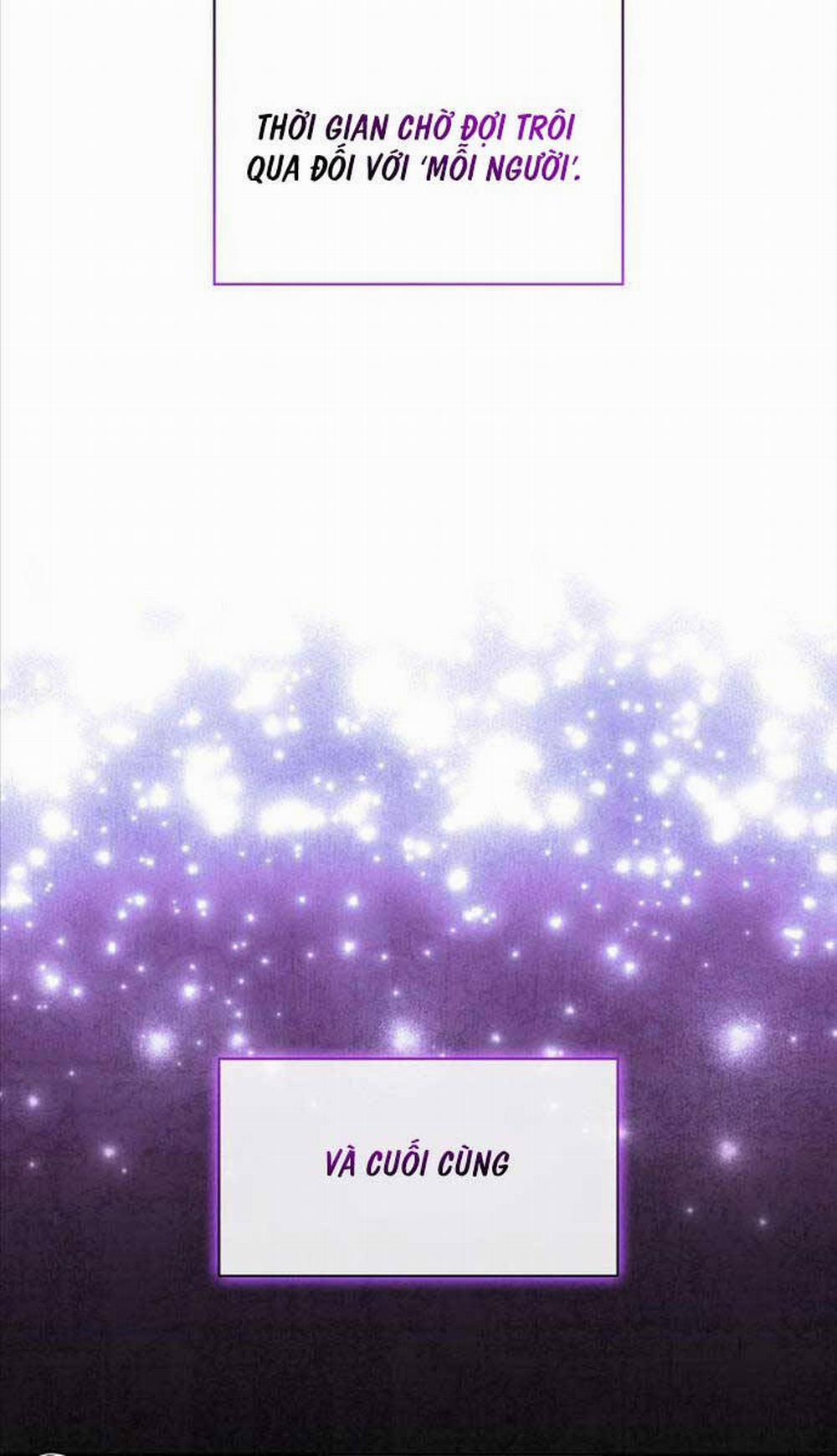 Thợ Rèn Huyền Thoại 208 trang 59