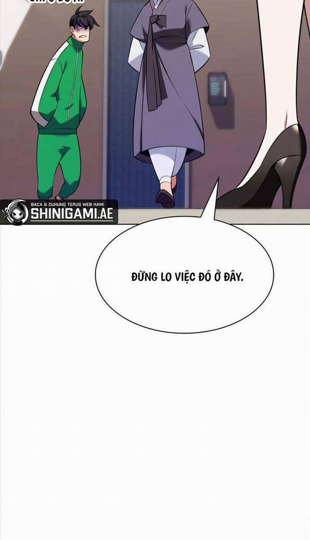 Thợ Rèn Huyền Thoại 208 trang 65