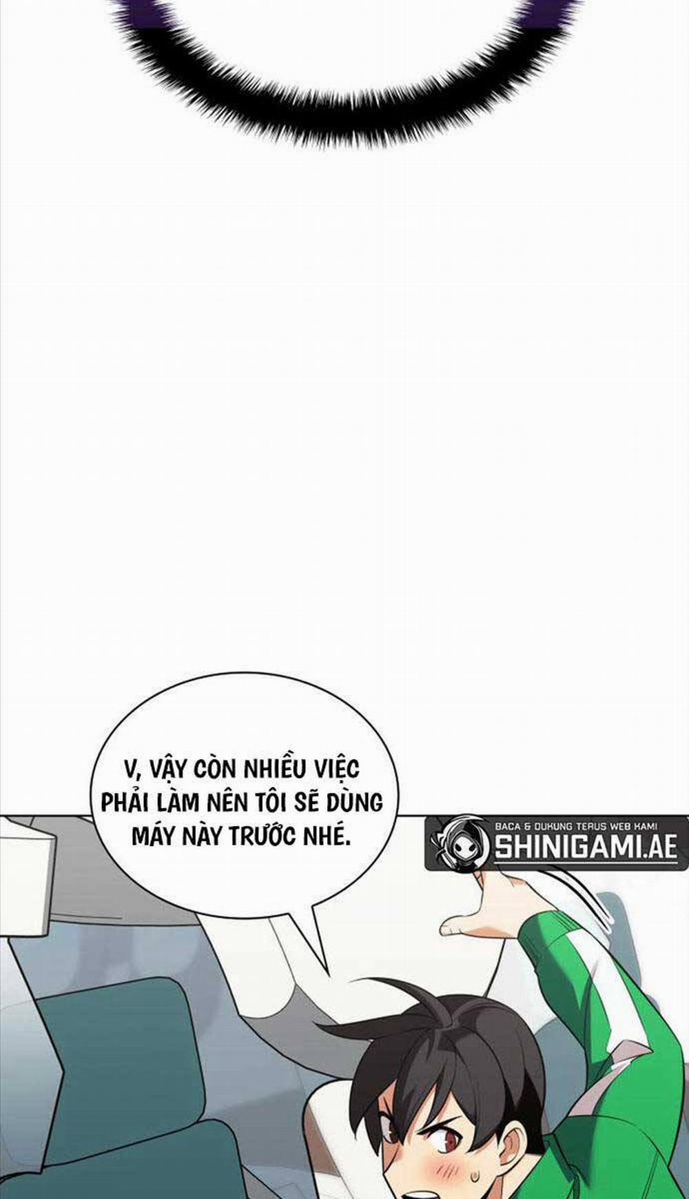 Thợ Rèn Huyền Thoại 208 trang 72