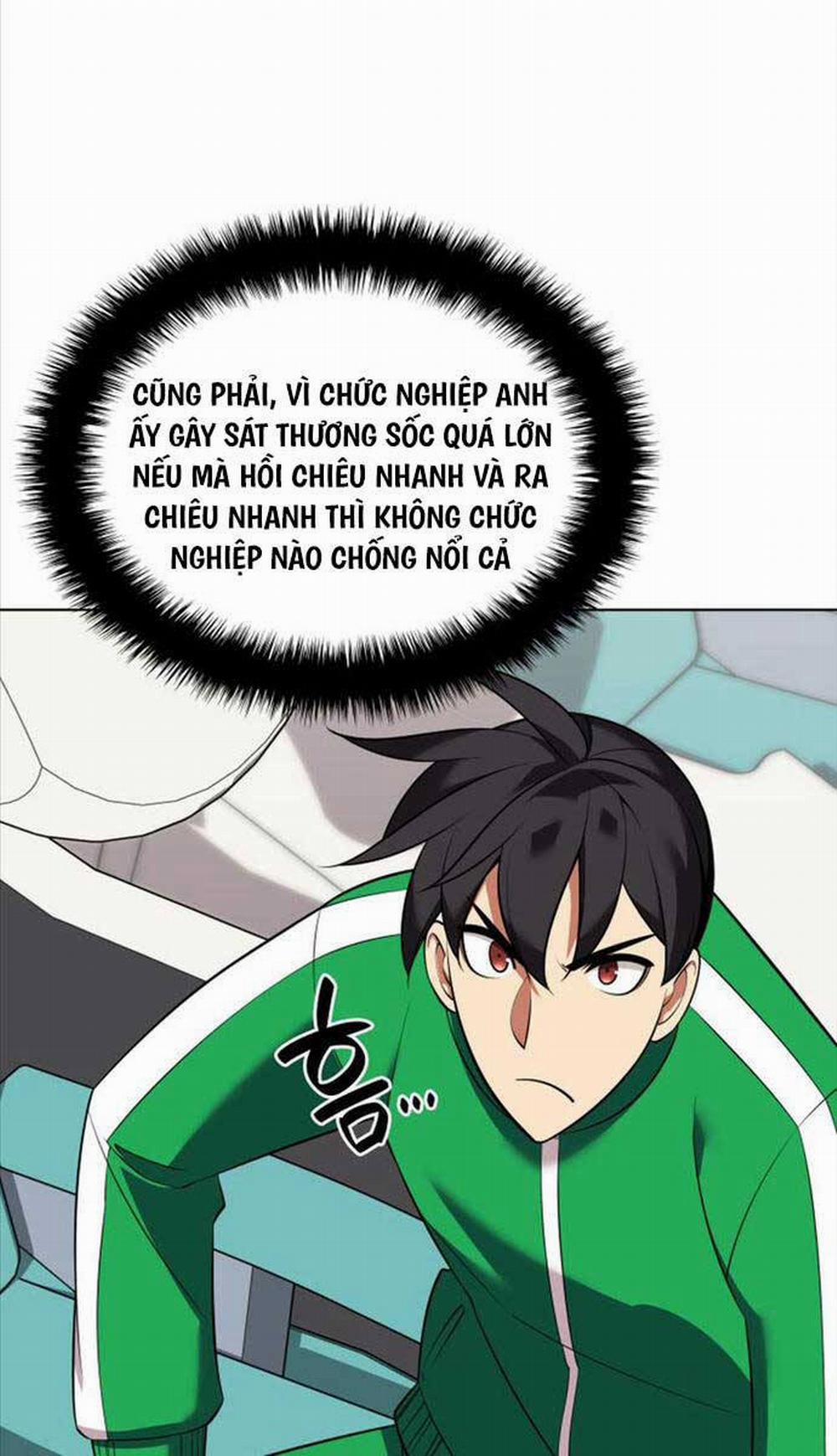 Thợ Rèn Huyền Thoại 208 trang 81