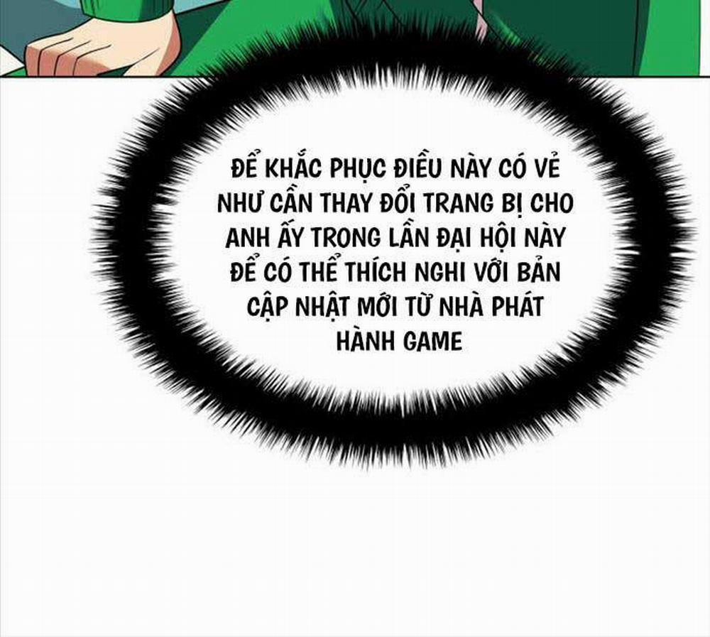 Thợ Rèn Huyền Thoại 208 trang 82