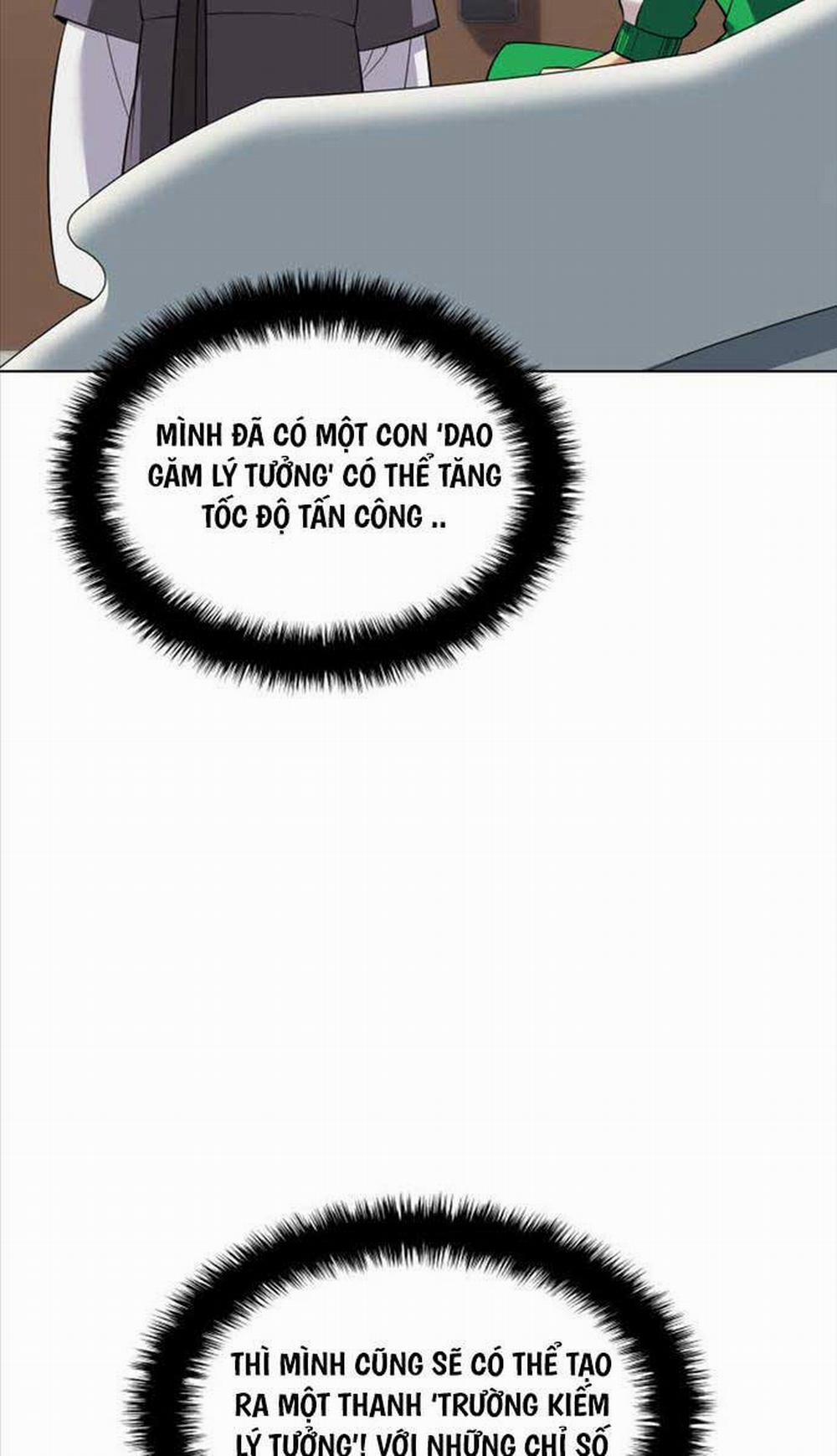 Thợ Rèn Huyền Thoại 208 trang 85