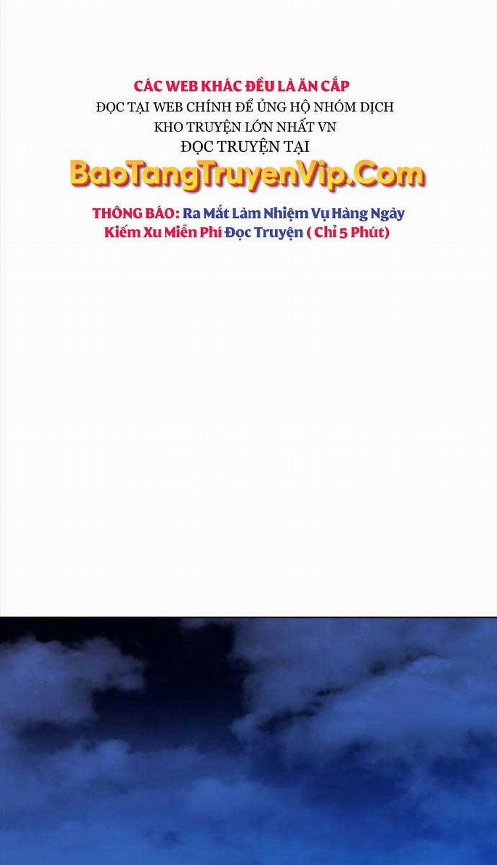 Thợ Rèn Huyền Thoại 208 trang 88