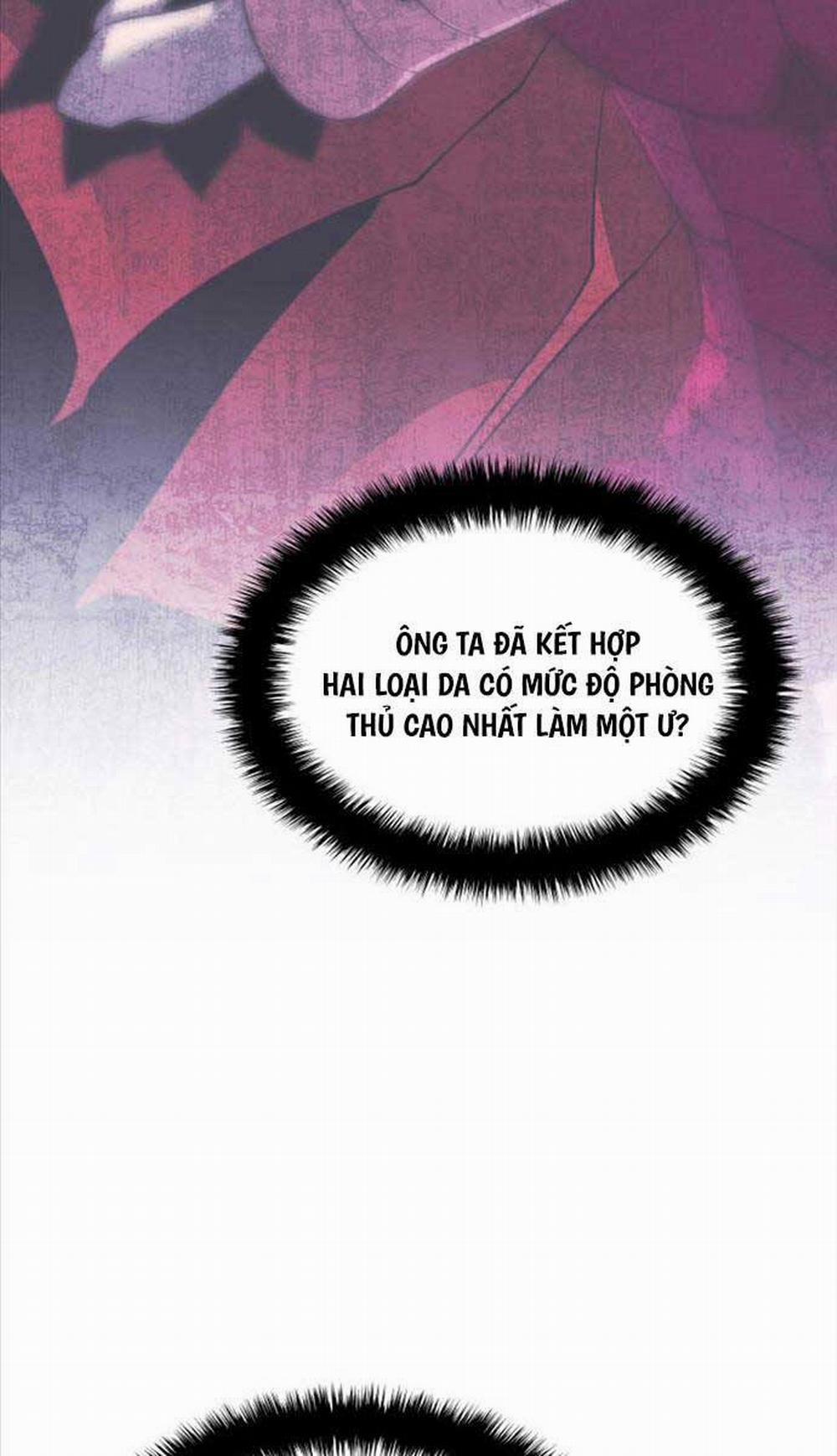 Thợ Rèn Huyền Thoại 208 trang 9