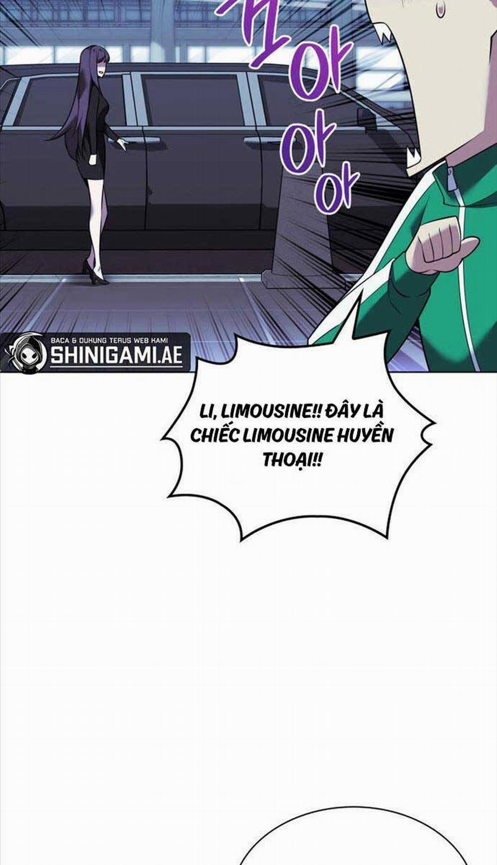 Thợ Rèn Huyền Thoại 208 trang 93