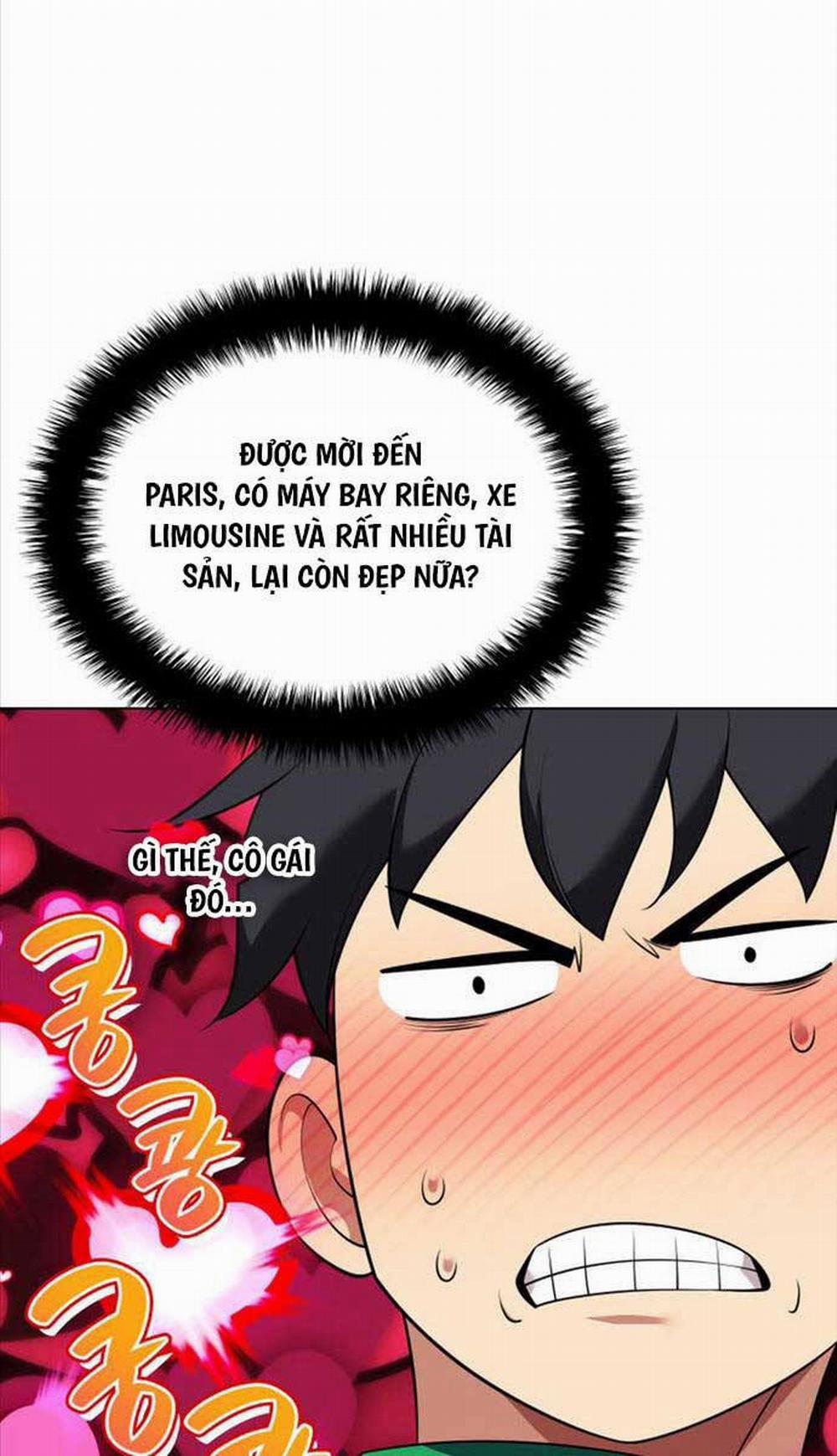 Thợ Rèn Huyền Thoại 208 trang 95