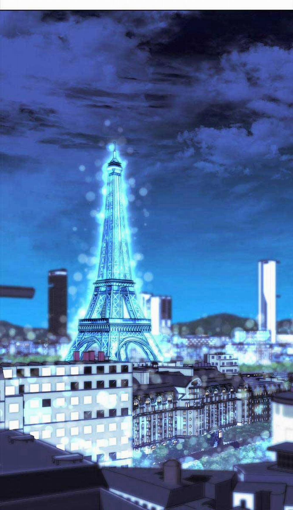 Thợ Rèn Huyền Thoại 208 trang 99