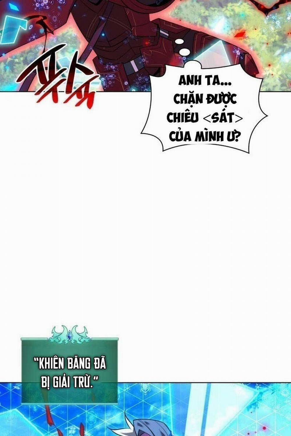 Thợ Rèn Huyền Thoại 209 trang 105