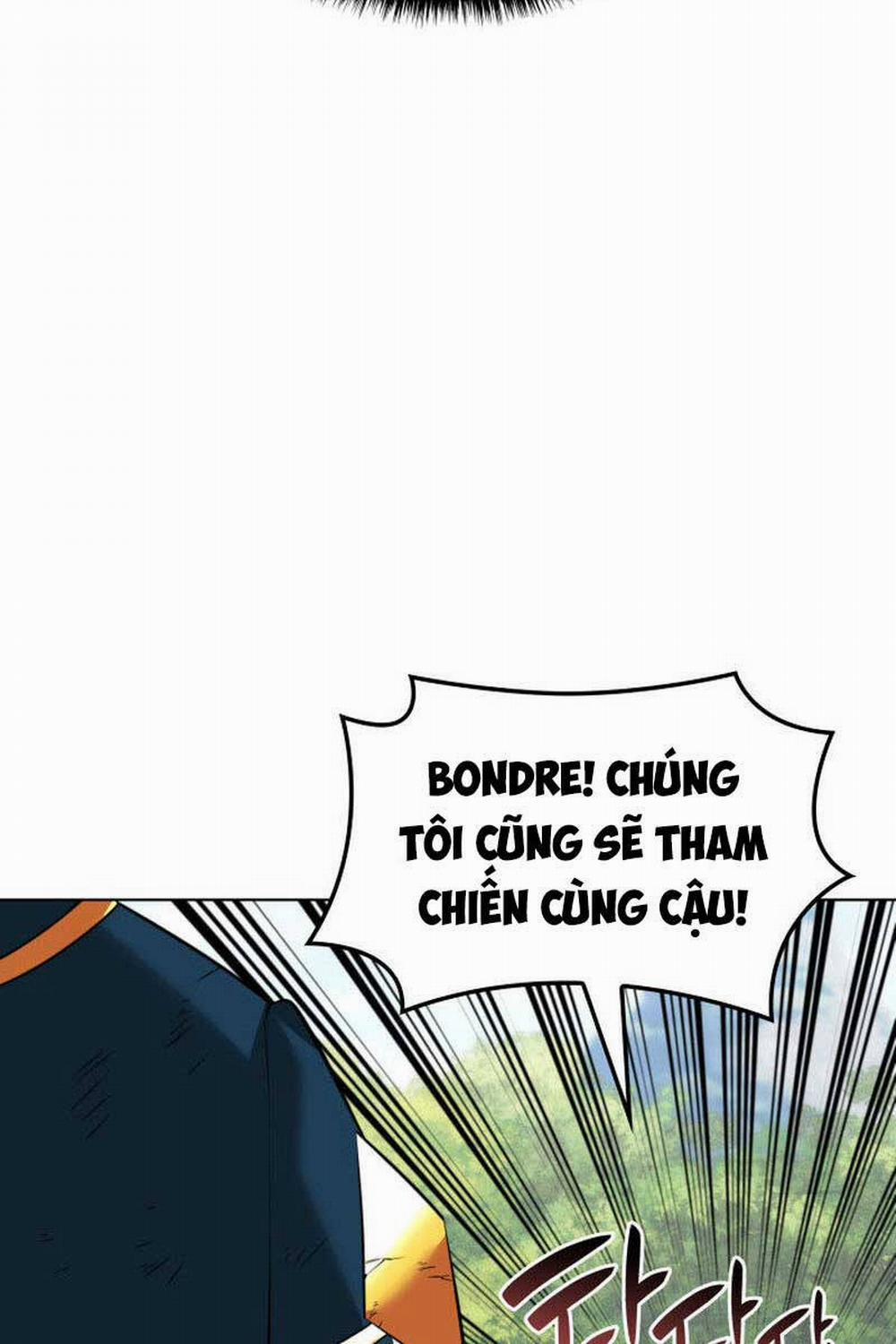 Thợ Rèn Huyền Thoại 209 trang 154