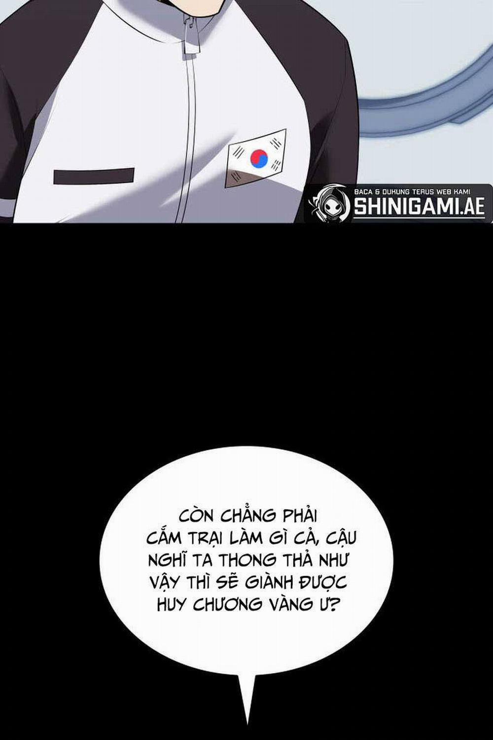 Thợ Rèn Huyền Thoại 209 trang 36