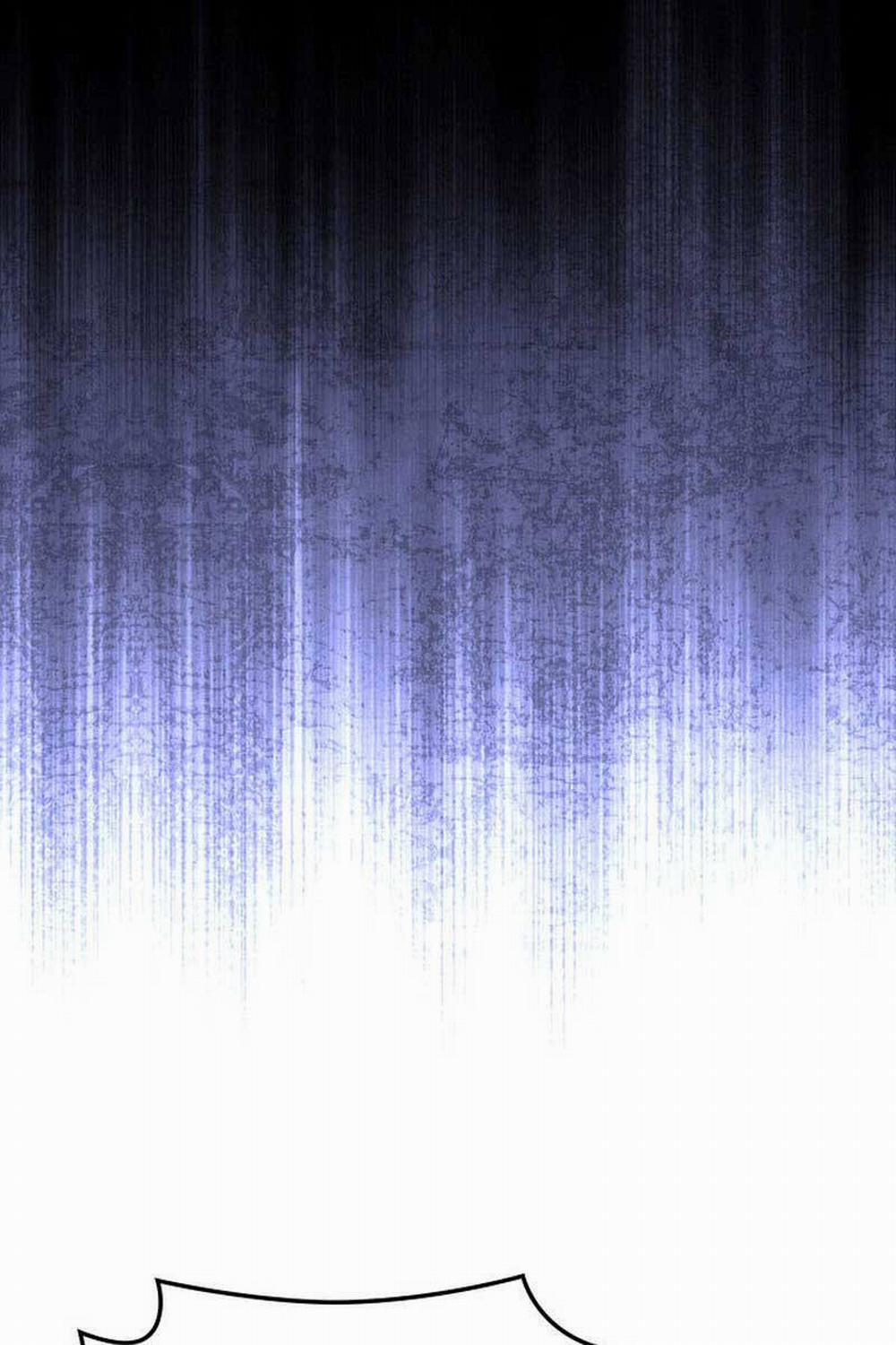 Thợ Rèn Huyền Thoại 209 trang 48