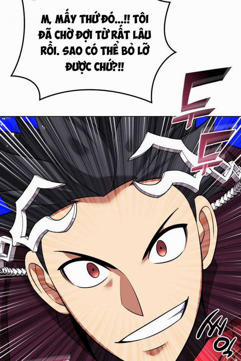 Thợ Rèn Huyền Thoại 209 trang 49