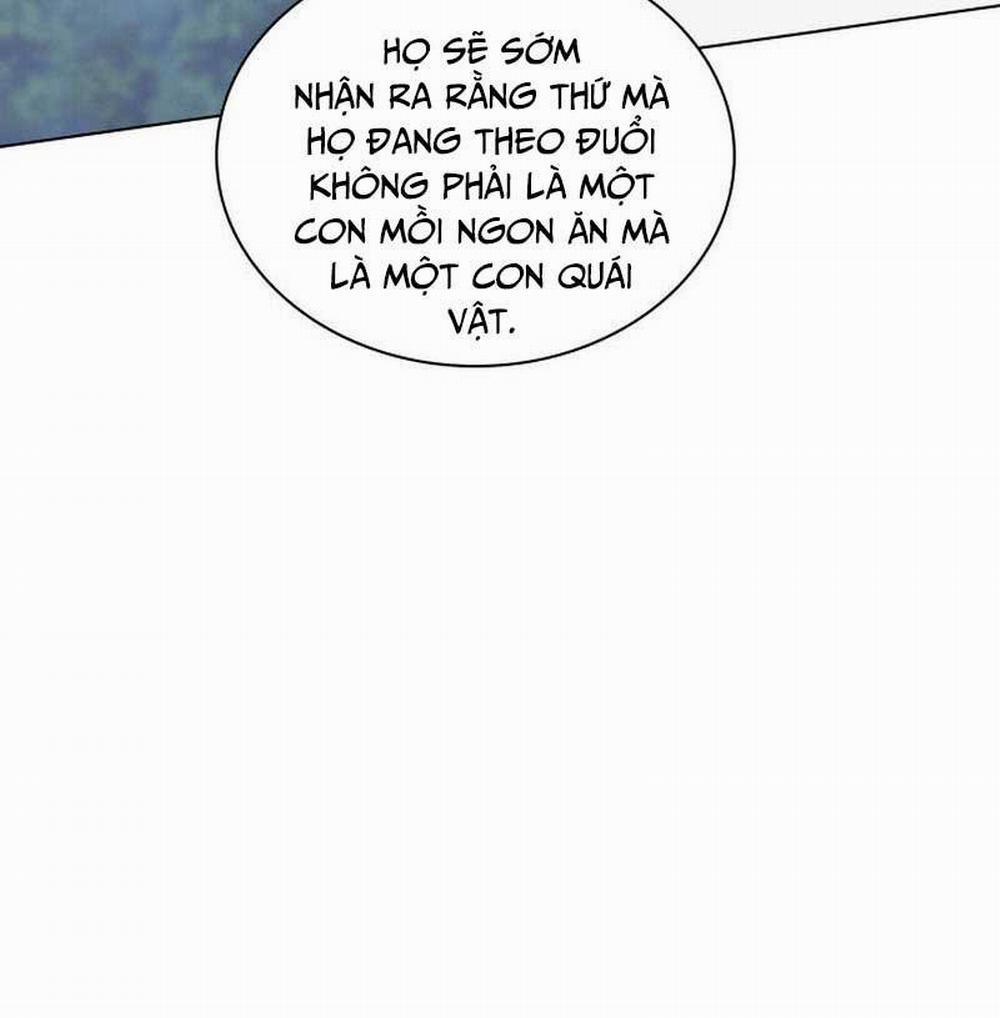 Thợ Rèn Huyền Thoại 209 trang 55