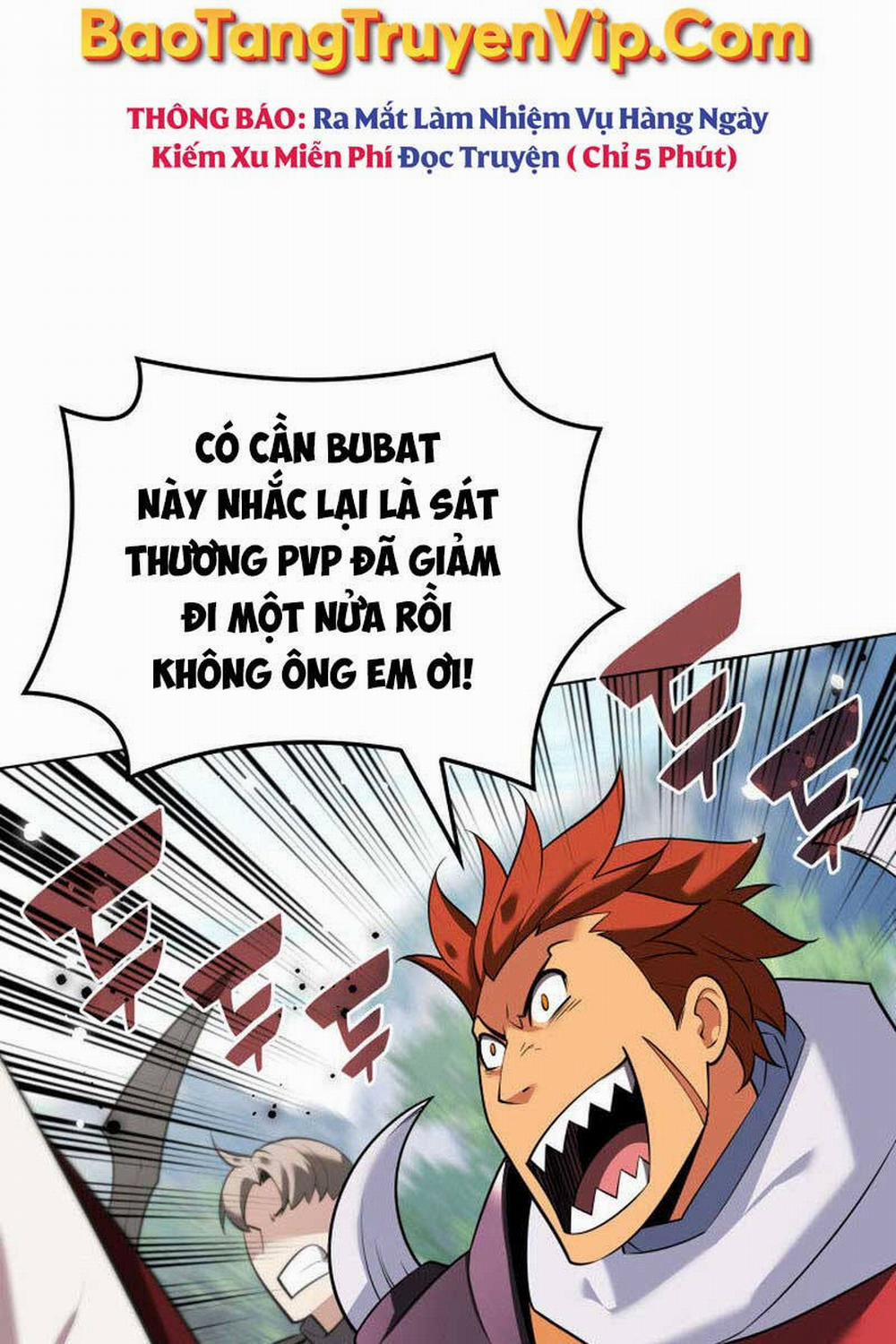 Thợ Rèn Huyền Thoại 209 trang 60