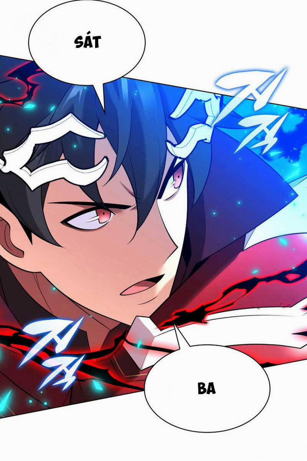 Thợ Rèn Huyền Thoại 209 trang 62