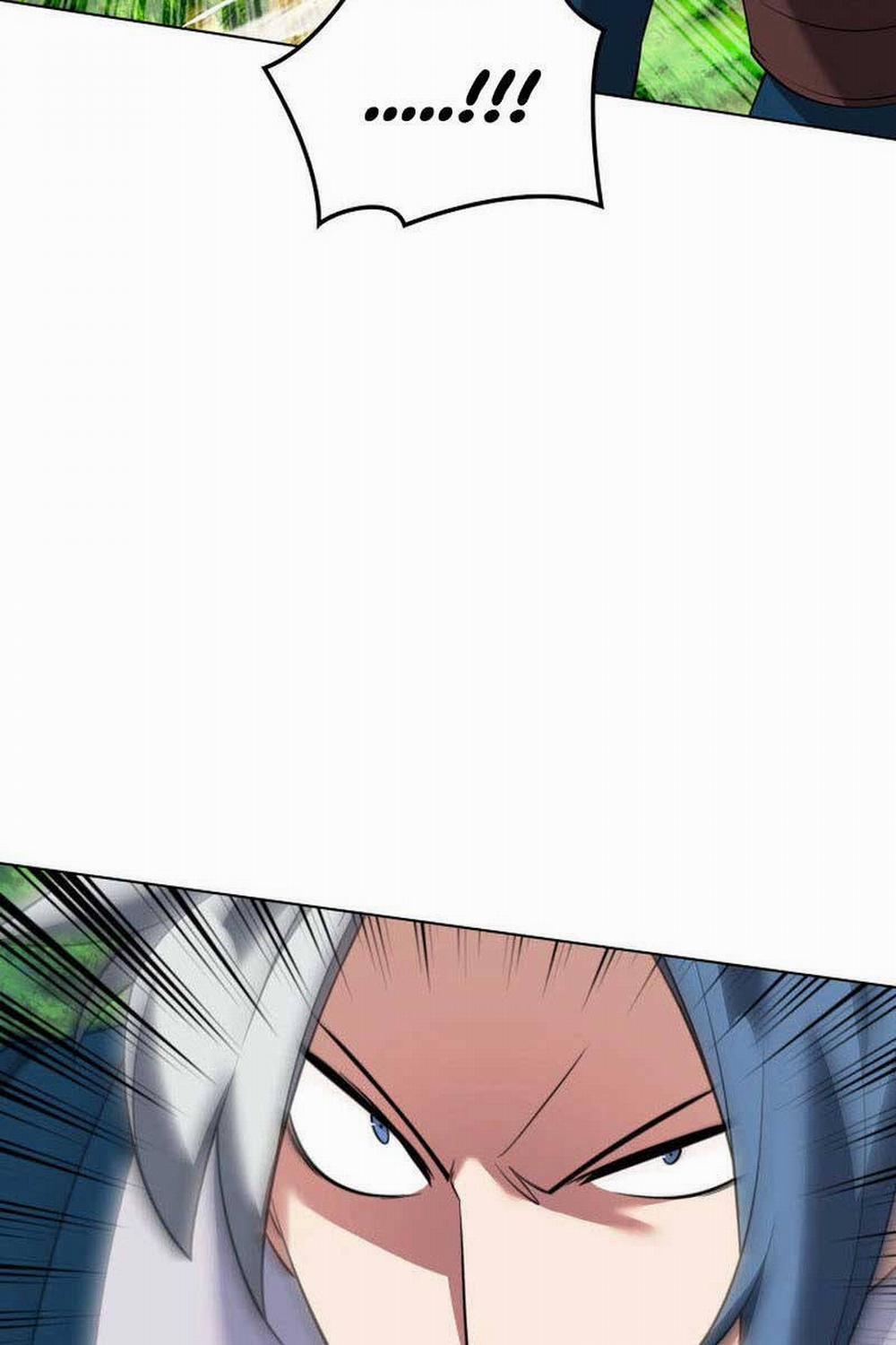 Thợ Rèn Huyền Thoại 209 trang 81