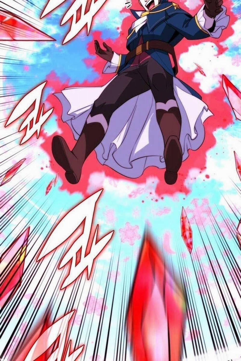 Thợ Rèn Huyền Thoại 209 trang 88