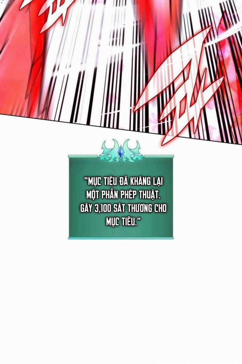 Thợ Rèn Huyền Thoại 209 trang 89