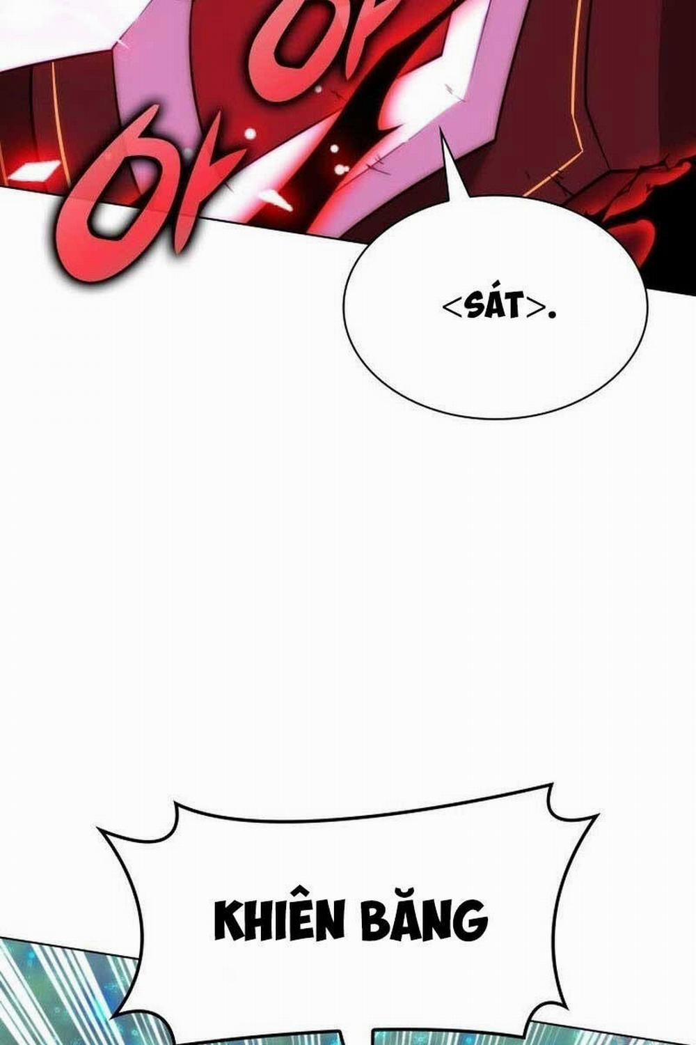 Thợ Rèn Huyền Thoại 209 trang 93