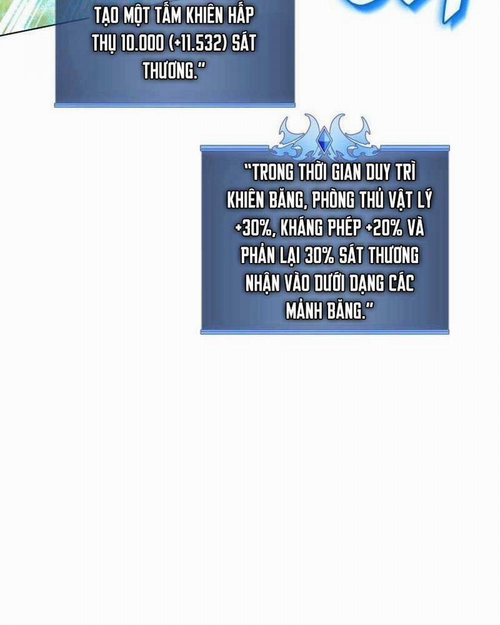 Thợ Rèn Huyền Thoại 209 trang 95