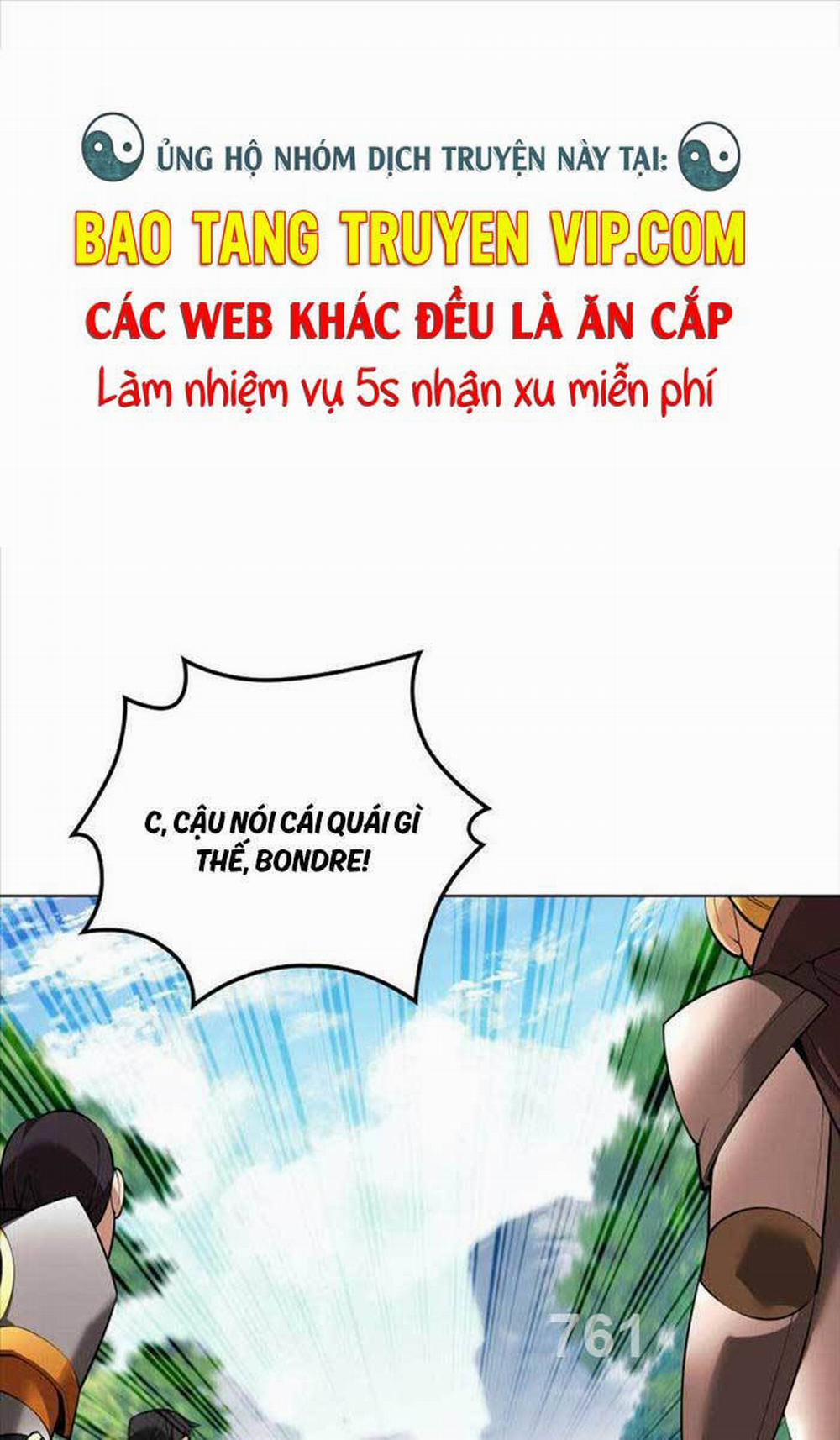 Thợ Rèn Huyền Thoại 210 trang 0