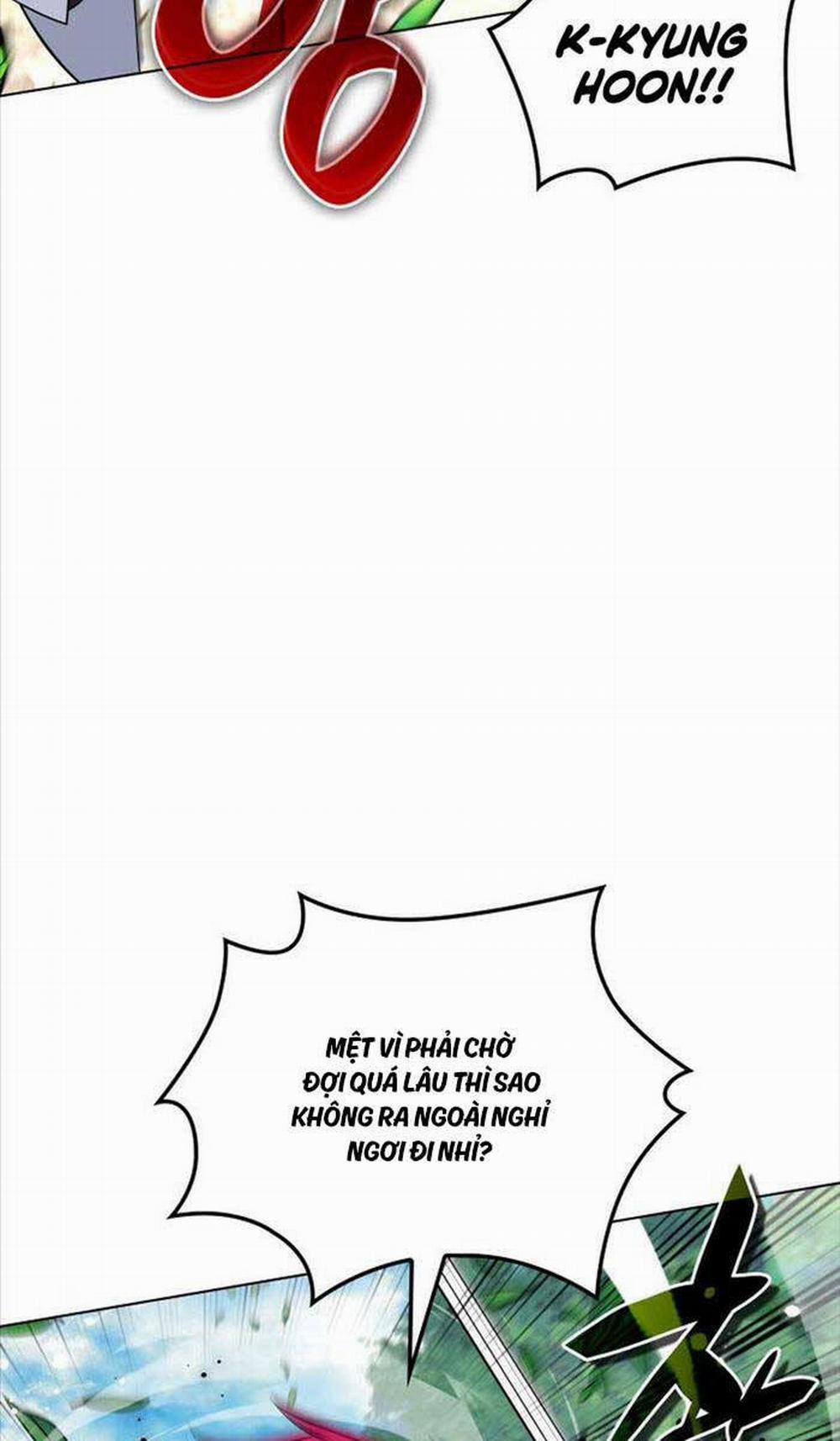 Thợ Rèn Huyền Thoại 210 trang 103