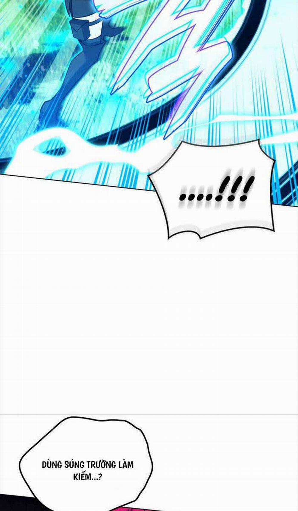 Thợ Rèn Huyền Thoại 210 trang 114