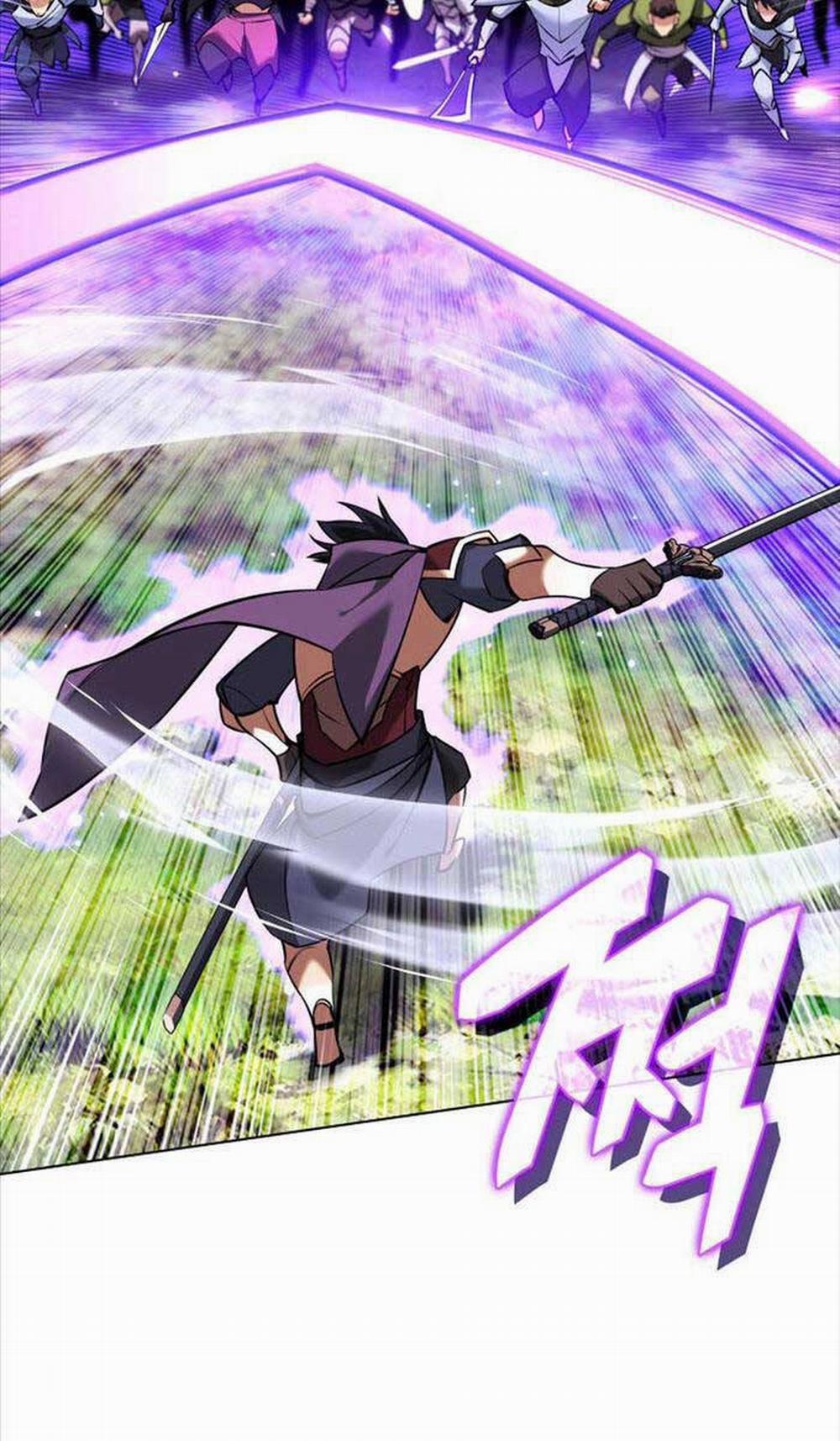 Thợ Rèn Huyền Thoại 210 trang 120