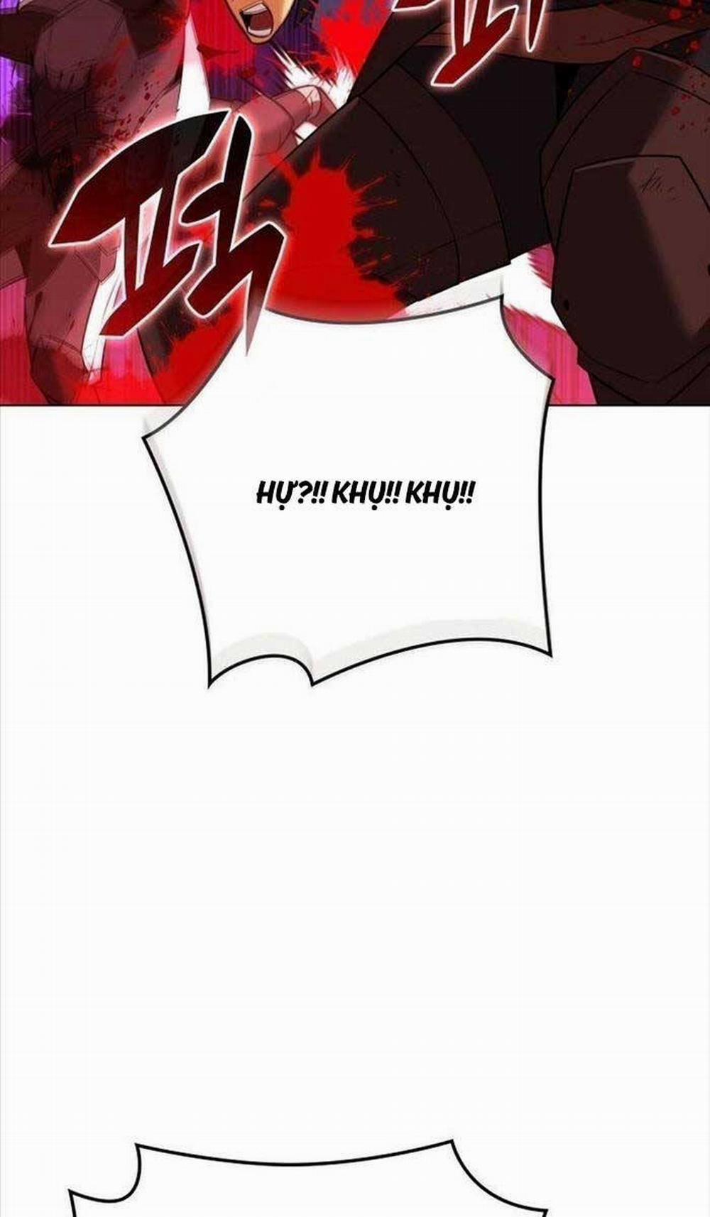 Thợ Rèn Huyền Thoại 210 trang 124