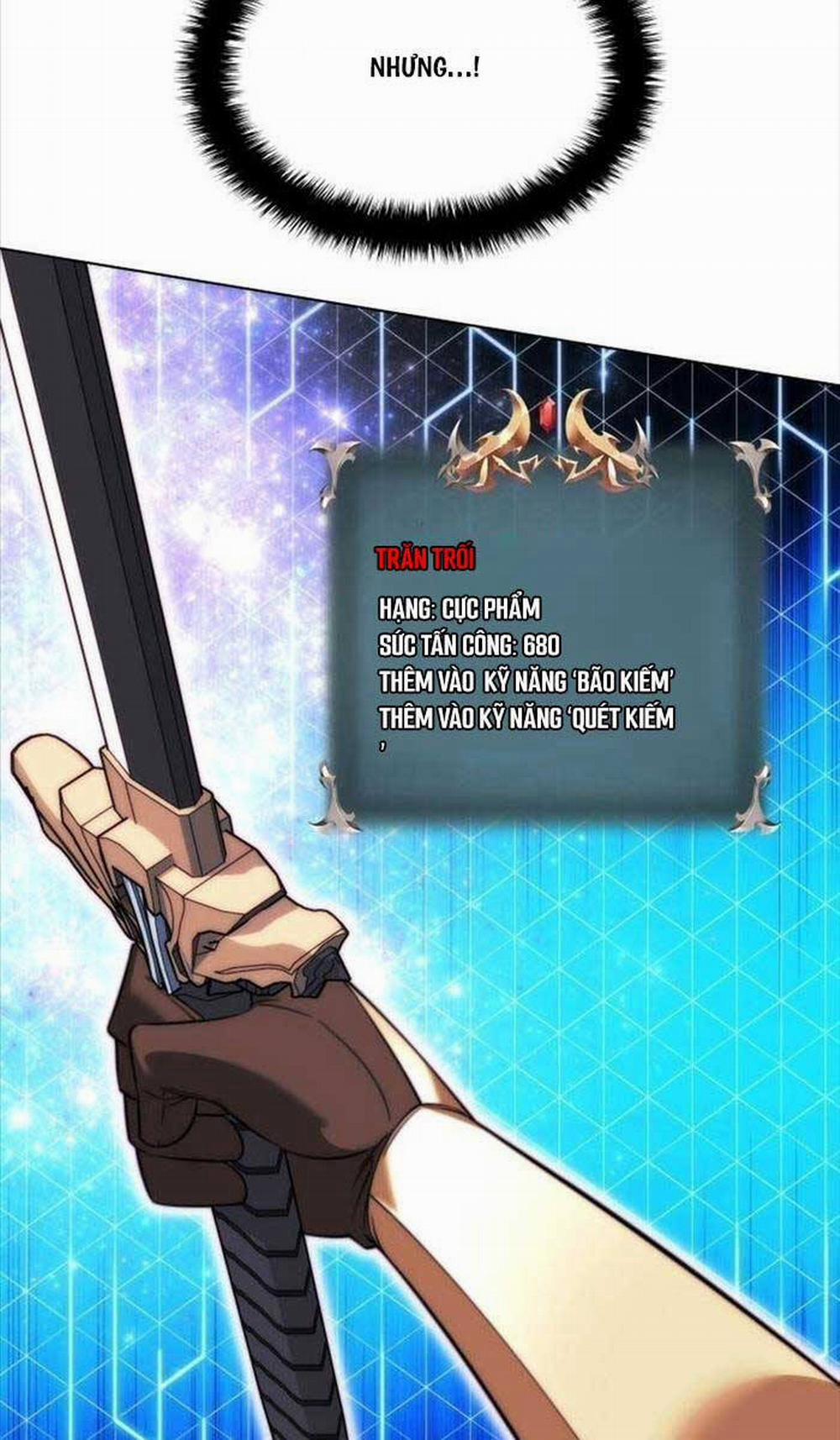 Thợ Rèn Huyền Thoại 210 trang 128