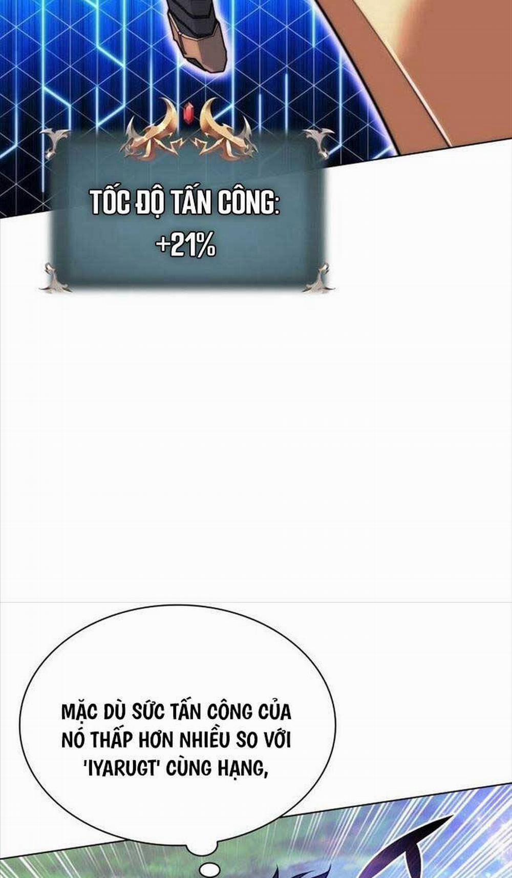 Thợ Rèn Huyền Thoại 210 trang 129