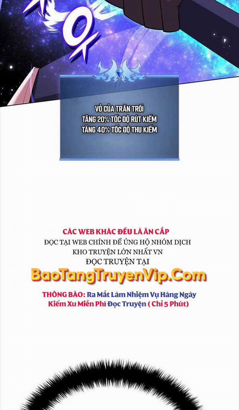 Thợ Rèn Huyền Thoại 210 trang 132